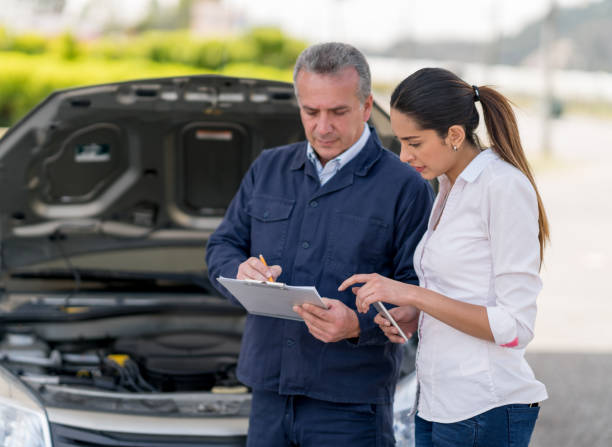 SR-22 insurance agent in Rosedale, CA