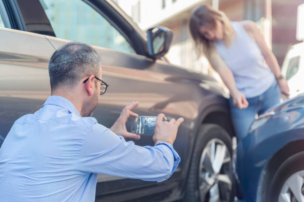 Car insurance rates in Rosedale