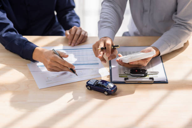 Local Rosedale, CA insurance for Rosedale drivers